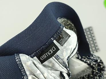 levis jeans 152: Esmara, Spodnie materiałowe damskie, rozmiar L — 4