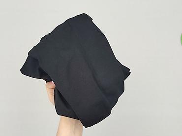 imax nike: Zentex, Legginsy rozmiar XL — 5