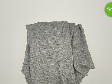 swetry basic: PULL&BEAR, Kardigan damski, rozmiar S — 6