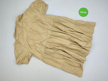 zara basic 77302: Zara, Sukienka damska, rozmiar XS — 3