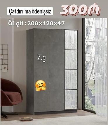 Dolab yeni