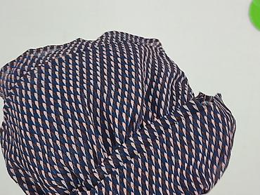 berska dresy: Bershka, Sukienka damska, rozmiar S — 6