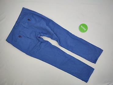 pantera: Denim Co, Chinosy dla mężczyzn, rozmiar L — 3