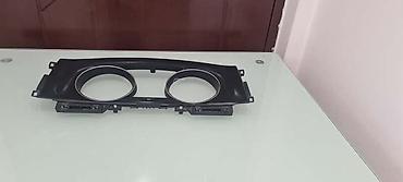 gedora za lambda sondu: BLENDA ZA VOLKSWAGEN GOLF 7 - 5G0857059 | Blenda Golf 7 — 1