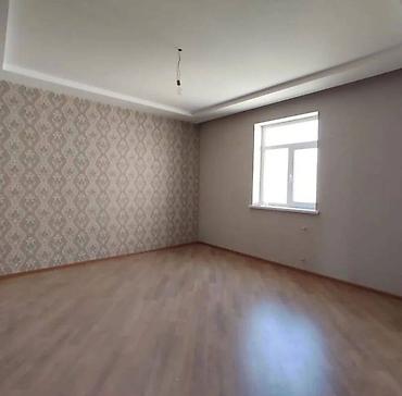 Həyət evləri və villalar: Masazır 2 otaqlı, 42 kv. m, Kredit var, Yeni təmirli — 4