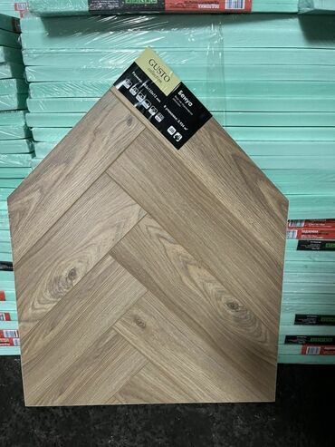 кирпичный завод балыкчы: GUSTO collection – “Берёза” parket panelləri - Ölkə: Rusiya istehsalı