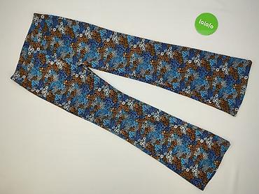 buty wolfe: House, Spodnie materiałowe damskie, rozmiar XS — 2