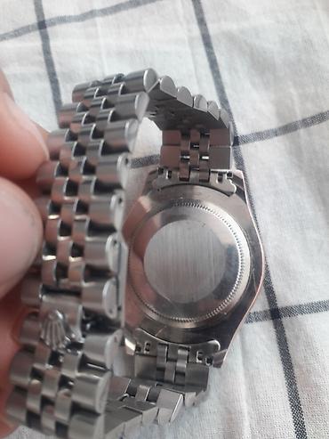 d1 milano: Классические часы часы, Rolex, Швейцария, Мужские, Б/у — 3