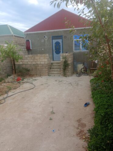 part time iş elanları bakı: 3 комнаты, 60 м², Нет кредита, Без ремонта