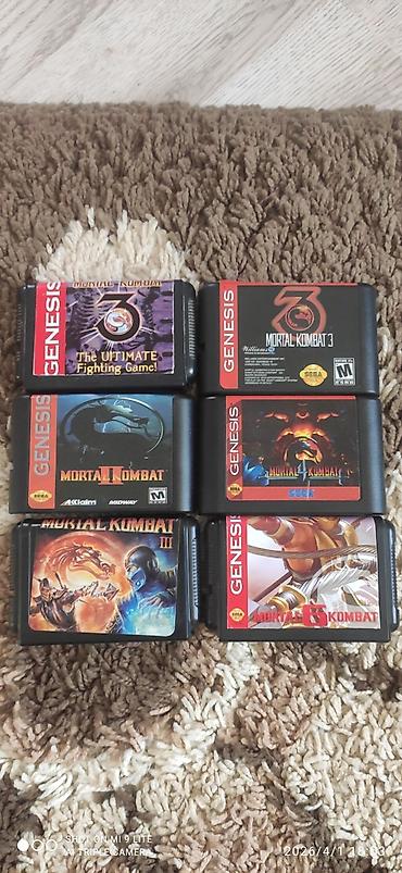 CD, DVD disklər: Elani ac diqqetle oxu qane etse ozaman elaqe saxla sega ucun kasetler — 2