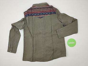 koszule windsor: Velvet, Koszula damska, rozmiar M — 3