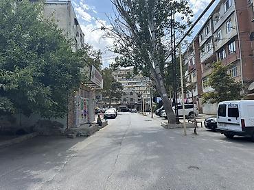 donuz eti: Mürov Kasap – halal kəsim ət, ət məhsulları və süd məhsulları — 8