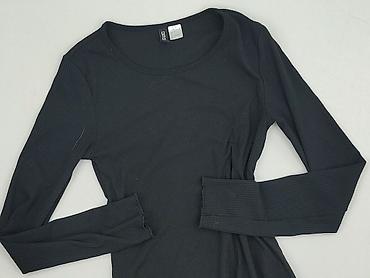 elsa: H&M Divided, Sukienka damska, rozmiar S — 1