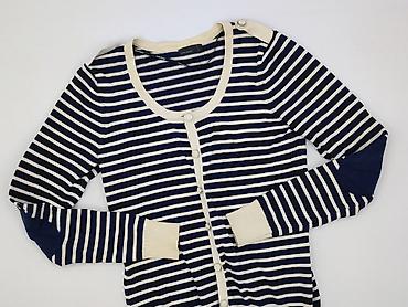 sweter vila: Vero Moda, Kardigan damski, rozmiar S — 1