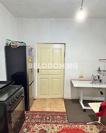 сарай куплю: 🏠Продается дом в с. Беловодское Верхняя зона, район ЖД вокзал — 2