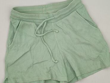 reserved spodenki krótkie: Sinsay, Shorts for women, size XS