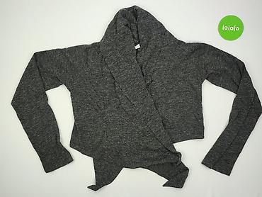 chile: New Look, Kardigan damski, rozmiar XL — 2