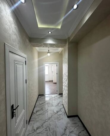 Təmir işləri: TƏCRÜBƏLİ ABOY USTASIYAM. Aboy ustası kimi təcrübəm 20 ildir -da lalafo.az — 8 Təmir işləri: TƏCRÜBƏLİ ABOY USTASIYAM. Aboy ustası kimi təcrübəm 20 ildir — 8