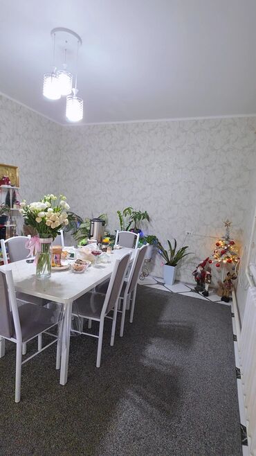 Межкомнатные двери: Чуй обл. Орловка шаарынан чон там сатылат 17 сотка жер аянтчасы менен — 14