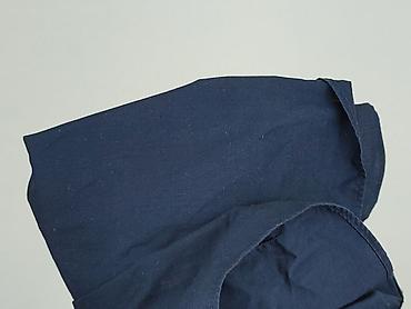 cos basic t shirt: H&M, Koszulа dla mężczyzn, rozmiar S — 6