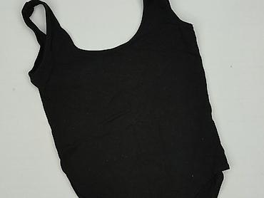 suit: Sinsay, Body damskie, rozmiar XL — 1