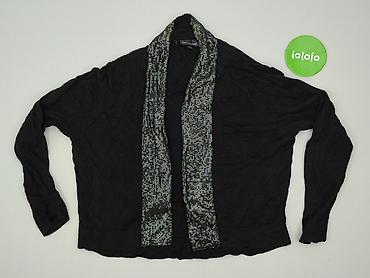 dea kudibal: KappAhl, Kardigan damski, rozmiar 3XL — 2