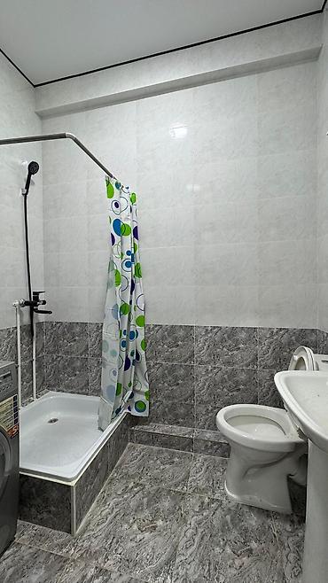 Продажа квартир: 1 комната, 35 м², Индивидуалка, 9 этаж, Дизайнерский ремонт — 17