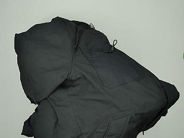 golf him: Dickies, Męska kurtka zimowa, rozmiar S — 6