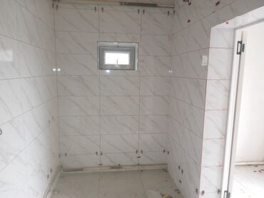 Укладка плитки: Кафель койом 1000 шпаклёвка тартам 120 ламинат 250 at lalafo.kg — 14 Укладка плитки: Кафель койом 1000 шпаклёвка тартам 120 ламинат 250 — 14