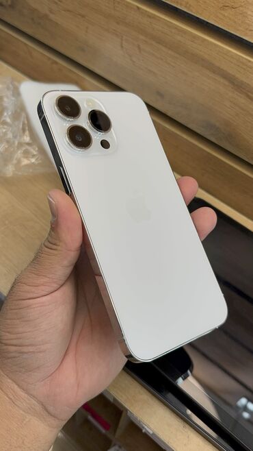 redmi 13c цена в бишкеке: IPhone 14 Pro Max, Б/у, 128 ГБ, 100 %