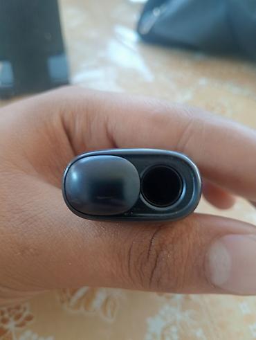 böyük bədən qadın donları: IQOS elektron tütün qızdırma cihazı - Brend: Philip Morris (IQOS) - — 3