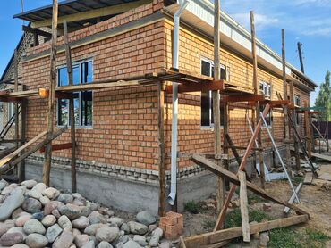 Металлопластиковые окна на заказ: Металлопластиковое окно на заказ, Бесплатная установка, В рассрочку — 19