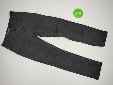jeansy marks: Marks & Spencer, Jeansy damskie, rozmiar S — 2
