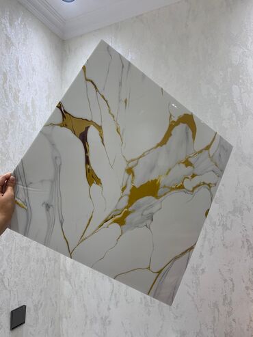 Mərmər effektli PVC panellər: Mərmər effekti verən PVC divar panelləri. 1.Arxası özü -da lalafo.az — 2 Mərmər effektli PVC panellər: Mərmər effekti verən PVC divar panelləri. 1.Arxası özü — 2