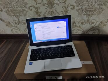 ноутбуки из сша: Ноутбук, 4 ГБ ОЗУ, Intel Celeron, 11.6 ", Новый, Для несложных задач, память NVMe SSD