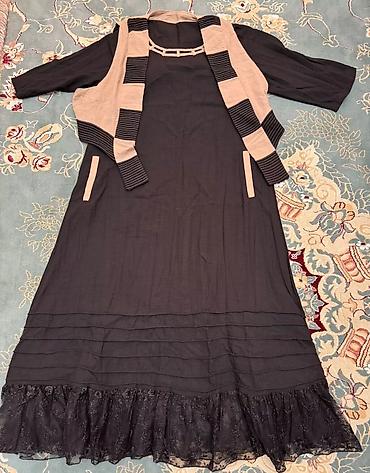 Кошельки: МЕГА ДЕШЕВО ! ТОТАЛЬНАЯ РАСПРОДАЖА ! ЛИКВИДАЦИЯ Новое турция 🇹🇷 at lalafo.kg — 3 Кошельки: МЕГА ДЕШЕВО ! ТОТАЛЬНАЯ РАСПРОДАЖА ! ЛИКВИДАЦИЯ Новое турция 🇹🇷 — 3