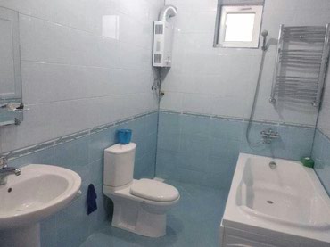 Həyət evləri və villaların satışı: Binəqədi qəs. 3 otaqlı, 120 kv. m, Kredit yoxdur, Yeni təmirli -da lalafo.az — 8 Həyət evləri və villaların satışı: Binəqədi qəs. 3 otaqlı, 120 kv. m, Kredit yoxdur, Yeni təmirli — 8