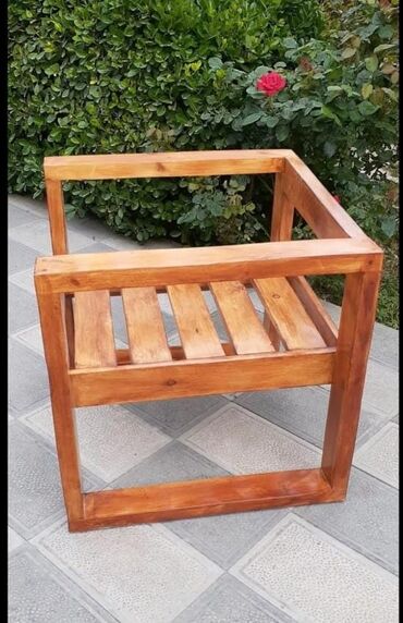 Landşaft işləri: #dibçeklər gülə hər ölcidə heyit kafe #gül dibcaklar. şeyid -da lalafo.az — 11 Landşaft işləri: #dibçeklər gülə hər ölcidə heyit kafe #gül dibcaklar. şeyid — 11