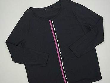 cropp golf: Bluzka damska, rozmiar 3XL — 1