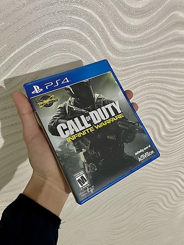 Игры для PlayStation: СРОЧНО ПРОДАЮТСЯ ДИСКИ ДЛЯ PS4 18 оригинальных игр на PS4/PS5 — 17