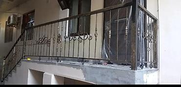 Barmaqlıqlar: Hər cür Kataloqlarimiz var. Resotka 1-kv 35 AZN 👈 Məhəccər 1-kv 50 — 17