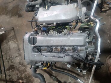 Двигатели, моторы и ГБЦ: Мазда Мпв объем 2. Мазда 3 объем 1.6. Мазда 3 объем 2. Мазда 323 объем — 12