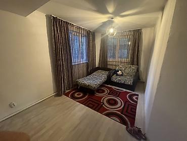 годаю: 4 комнаты, 84 м², Газ Городок Индивидуалка, 1 этаж, Свежий ремонт — 5