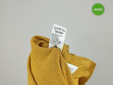 mark spencer: M&S Collection, Sweter damski, rozmiar M — 7