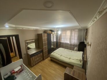 Mətbəx mebeli: Bismillah🤲 Gəncə Şəhər Mərkəzdə🆘 Su idarəsinin Qarşısında Gəncə Dövlət — 7