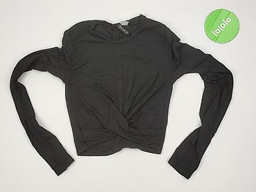 divided shirts: H&M Divided, Bluzka damska, rozmiar XS — 3