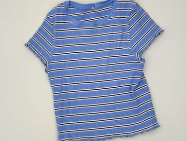 forrest gump t shirty: Women`s T-shirt, size M (EU 38)