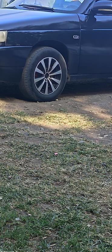 prius disk kalpagi: Yüngül lehimli disklər – 4 ədəd

- Ölçü: 14 — 2