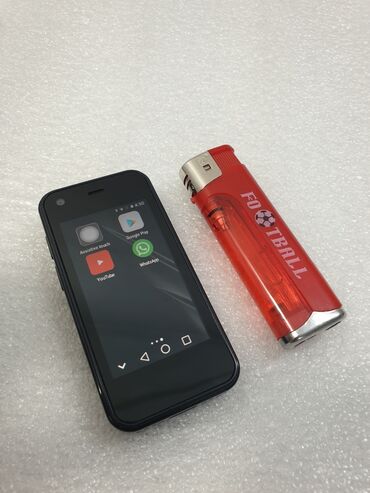 Apple iPhone: IPhone 14 Pro, Б/у, Черный, 100 % — 8