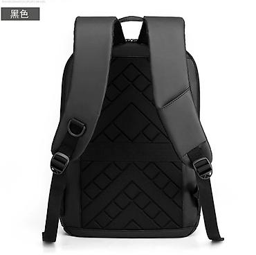 Рюкзаки: ПРОДАЮ НОВЫЙ СУПЕР ТОНКИЙ РЮКЗАК,ПОДОЙДЕТ КАК ДЛЯ НОУТБУКА ТАК ЖЕ ДЛЯ — 21